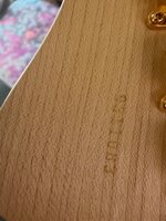 IMG_9962.jpeg