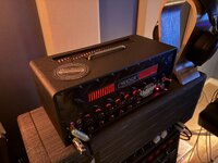 IMG_1321.jpeg