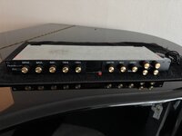 IMG_8777.jpeg