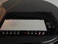 IMG_8780.jpeg