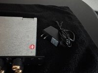 IMG_8779.jpeg