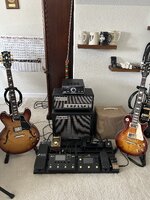 IMG_0363.jpeg