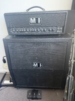 IMG_1450.jpeg