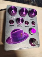 purplefez3.jpg