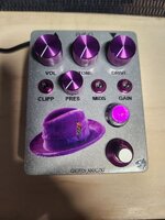 purplefez2.jpg