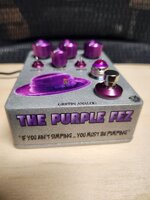 purplefez1.jpg