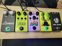pedals1.jpg