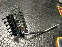 IMG_5101.jpeg