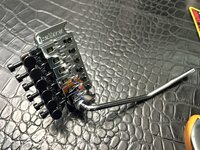 IMG_5103.jpeg
