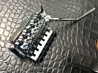 IMG_5107.jpeg