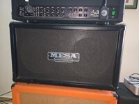 IMG_20260901_164516.jpg