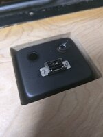 20260901_182705.jpg