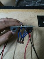 20260901_182717.jpg