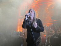 IMG_0464.jpeg