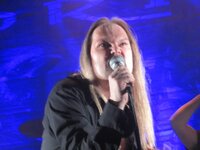 IMG_0462.jpeg