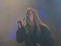 IMG_0460.jpeg