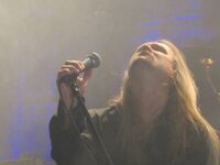 IMG_0459.jpeg