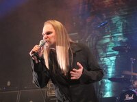 IMG_5549.jpeg