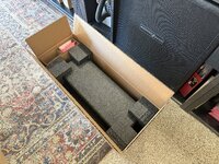 IMG_6616.jpeg