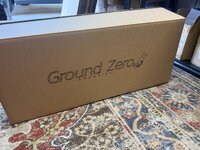 IMG_6605.jpeg