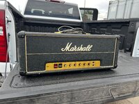 IMG_5107.jpeg