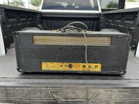 IMG_5109.jpeg