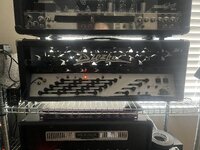 IMG_5875.jpeg