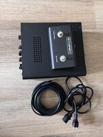 IMG_7767.jpeg