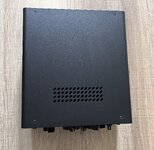 IMG_7769.jpeg