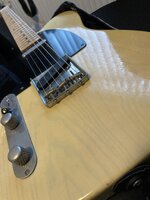 IMG_2494.jpeg
