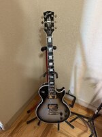 IMG_0325.jpeg