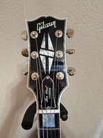 IMG_0329.jpeg