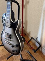 IMG_0331.jpeg