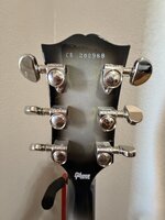 IMG_0335.jpeg