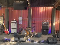 IMG_6030.jpeg