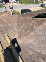 IMG_1745.jpeg