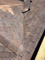 IMG_1746.jpeg