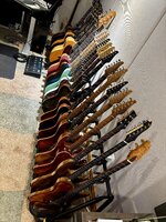 IMG_5177.jpeg