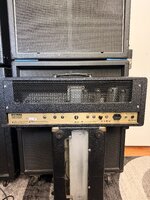 IMG_4965.jpeg