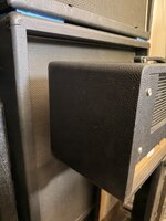 IMG_4967.jpeg
