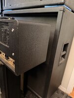 IMG_4968.jpeg