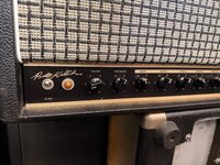 IMG_4970.jpeg