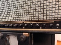 IMG_4971.jpeg