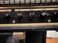 IMG_4972.jpeg