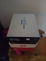 20260904_214544.jpg