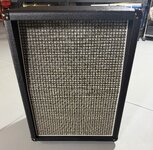 IMG_1560.jpeg