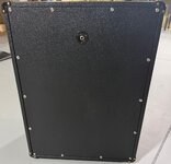 IMG_1561.jpeg