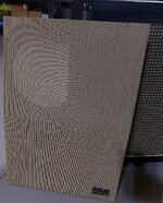 IMG_1562.jpeg