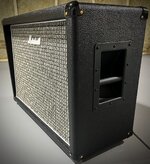IMG_0604.jpeg