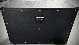 IMG_0605.jpeg